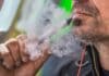 Comment débuter avec la cigarette électronique et choisir son e-liquide ?